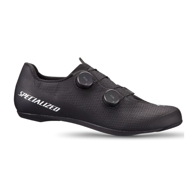 Specialized Torch 3.0 Road Shoes