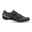 Specialized Torch 3.0 Road Shoes