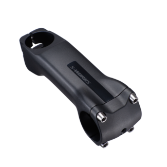 Specialized Specialized S-Works Tarmac Stem Black