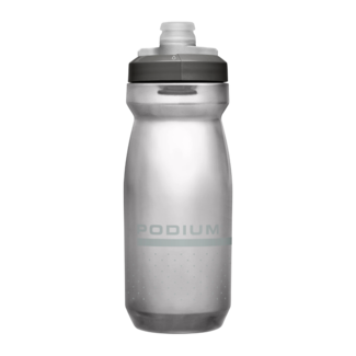 CAMELBAK Camelbak Podium 600mL
