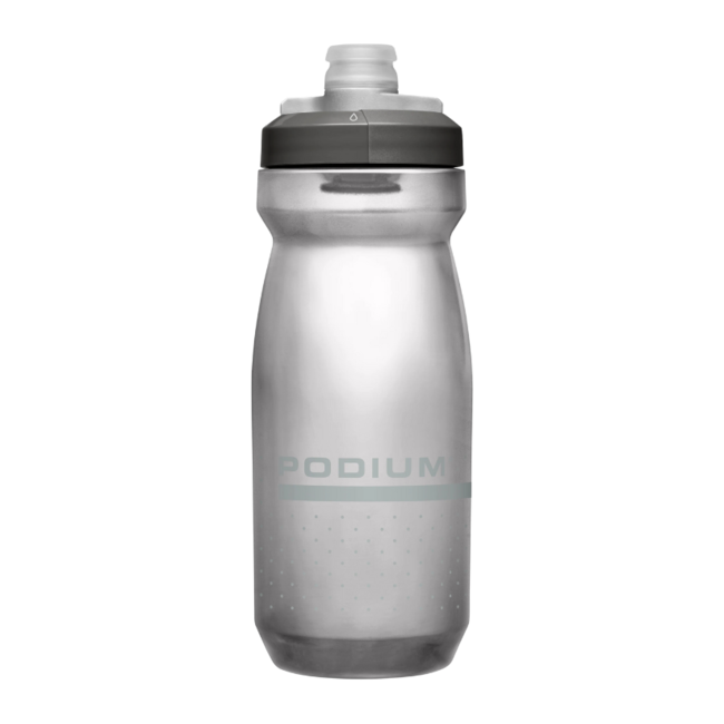 Camelbak Podium 600mL
