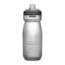 Camelbak Podium 600mL