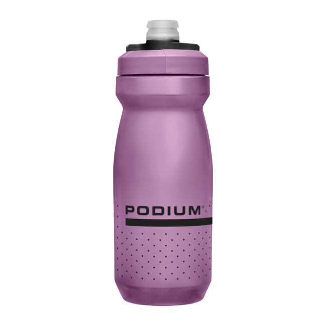 Camelbak Podium 600mL