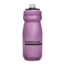 Camelbak Podium 600mL