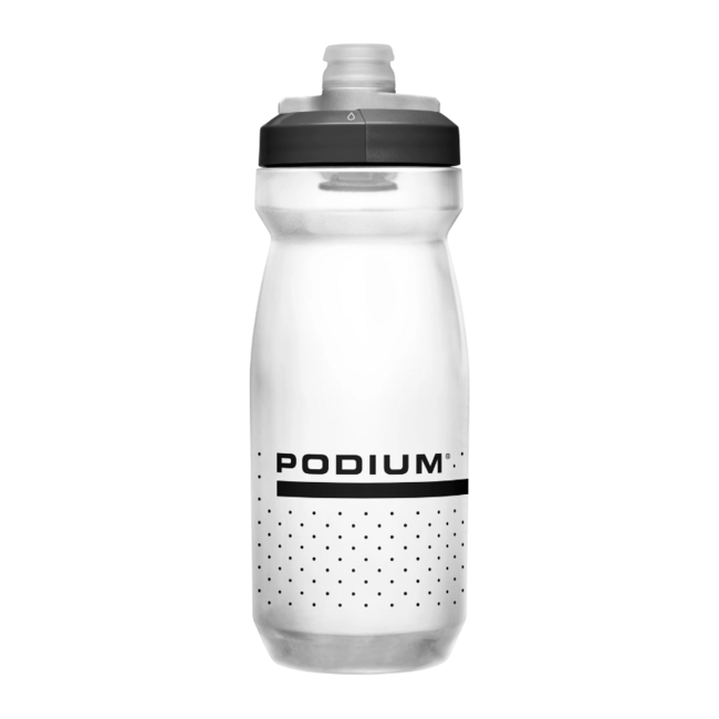 Camelbak Podium 600mL