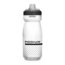 Camelbak Podium 600mL
