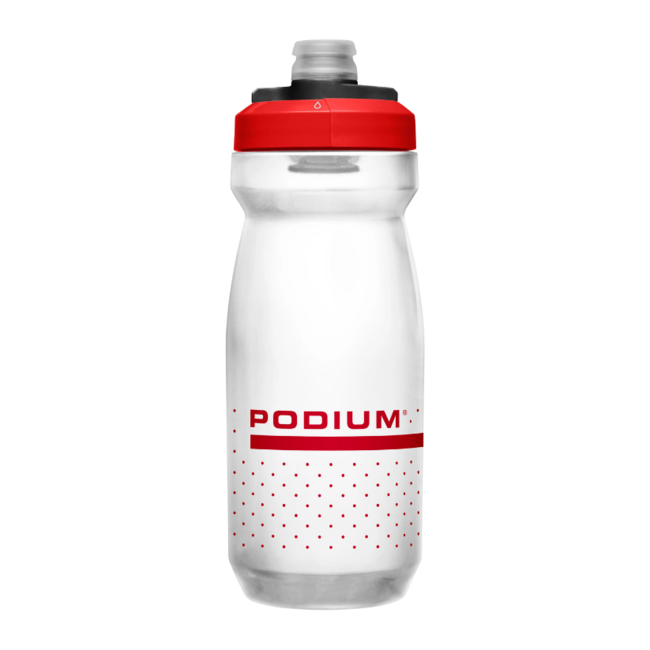 Camelbak Podium 600mL