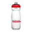 Camelbak Podium 600mL