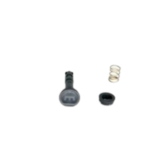 Magura Magura Bite Adjustment (BAT) Plug Kit for MT6/7/8/Trail SL
