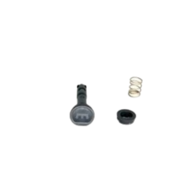 Magura Bite Adjustment (BAT) Plug Kit for MT6/7/8/Trail SL