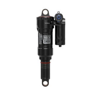 RockShox RockShox Super Deluxe Ultimate Shock RC2T