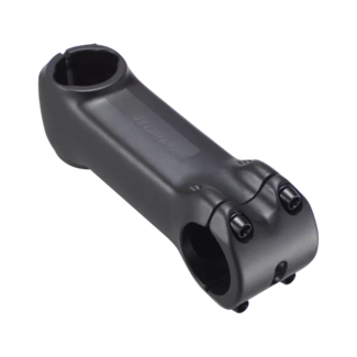 Specialized Specialized Stem Future Comp Black