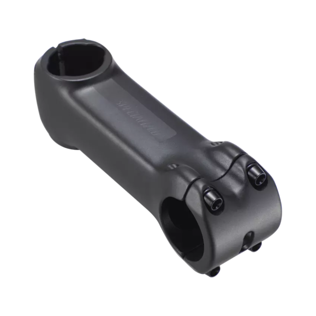 Specialized Stem Future Comp Black