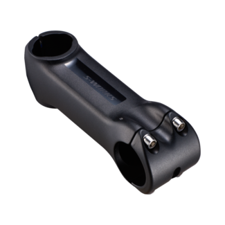 Specialized Specialized S-Works Future Stem Black