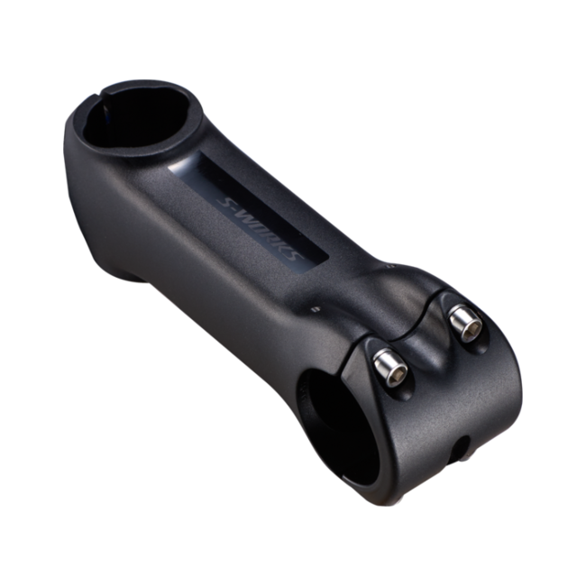 Specialized S-Works Future Stem Black