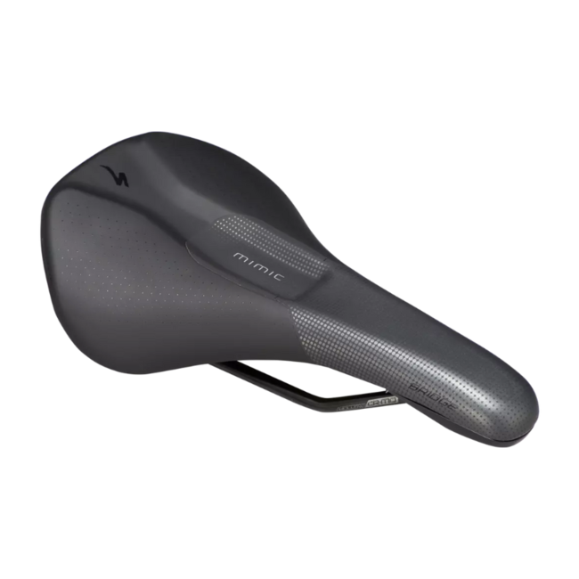 Specialized Bridge Comp Saddle with Mimic