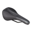 Specialized Bridge Comp Saddle with Mimic
