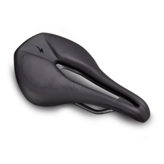 Specialized Specialized Power Expert Mirror Saddle