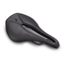 Specialized Power Expert Mirror Saddle
