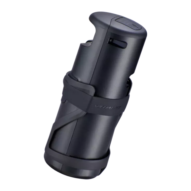 Specialized RANGE EXTENDER BATTERY FOR SL SYSTEM One Size