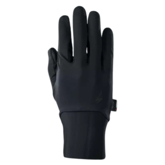 Specialized Specialized Neoshell Thermal Glove - Men