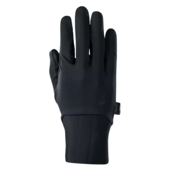 Specialized Neoshell Thermal Glove - Men