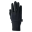 Specialized Neoshell Thermal Glove - Men