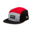 Specialized New Era 5 Panel Hat