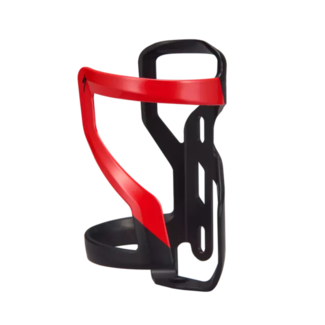 Specialized Specialized Zee Cage II