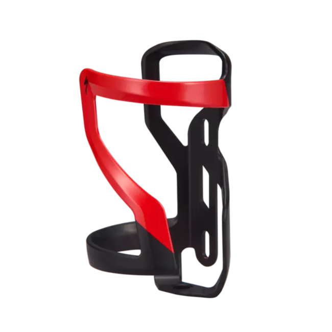 Specialized Zee Cage II