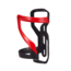 Specialized Zee Cage II