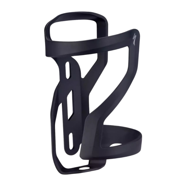 Specialized Zee Cage II