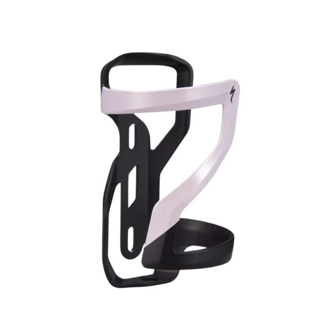 Specialized Zee Cage II