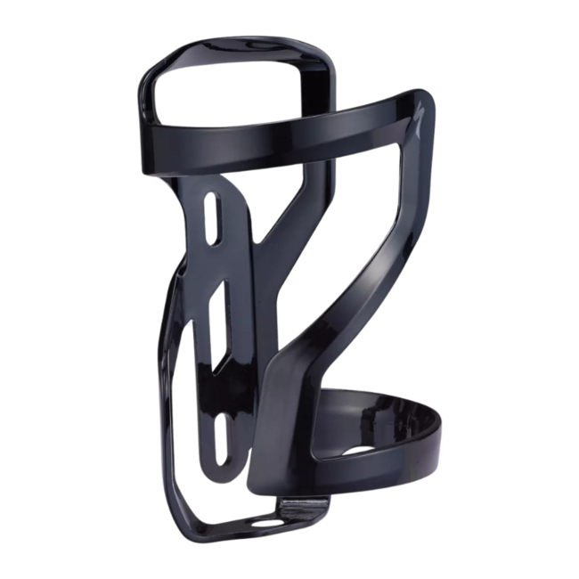 Specialized Zee Cage II