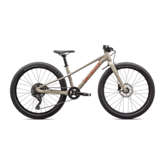 Specialized 2025 Riprock 24