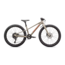 2025 Riprock 24