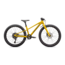 2025 Riprock 24