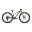 2025 Riprock 24