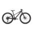 2025 Riprock 24