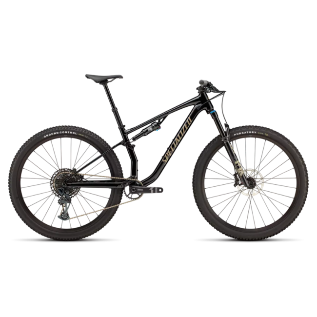 2025 Chisel Comp Evo
