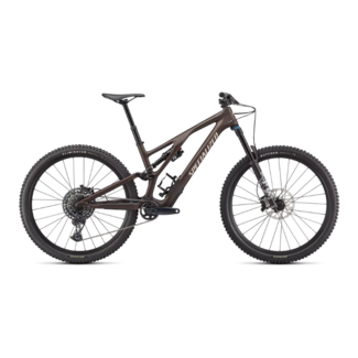 Specialized 2022 Stumpjumper EVO Comp - S5 - EX Demo