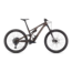 2022 Stumpjumper EVO Comp - S5 - EX Demo
