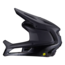 Specialized Gambit