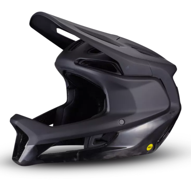 Specialized Gambit
