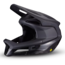 Specialized Gambit