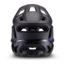 Specialized Gambit