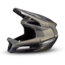 Specialized Gambit