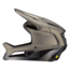 Specialized Gambit