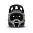 Specialized Gambit