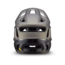 Specialized Gambit
